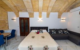 Valletta Old Well Apartments